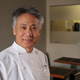 Takashi Yagihashi